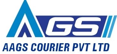 Aags Courier Pvt Ltd